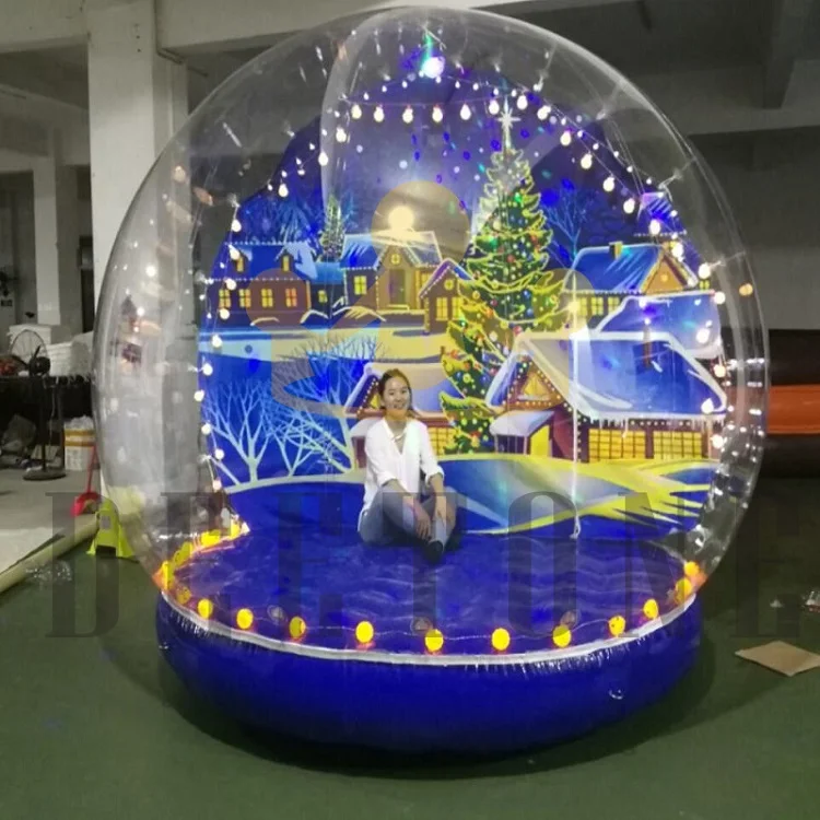 QQ20181122092820