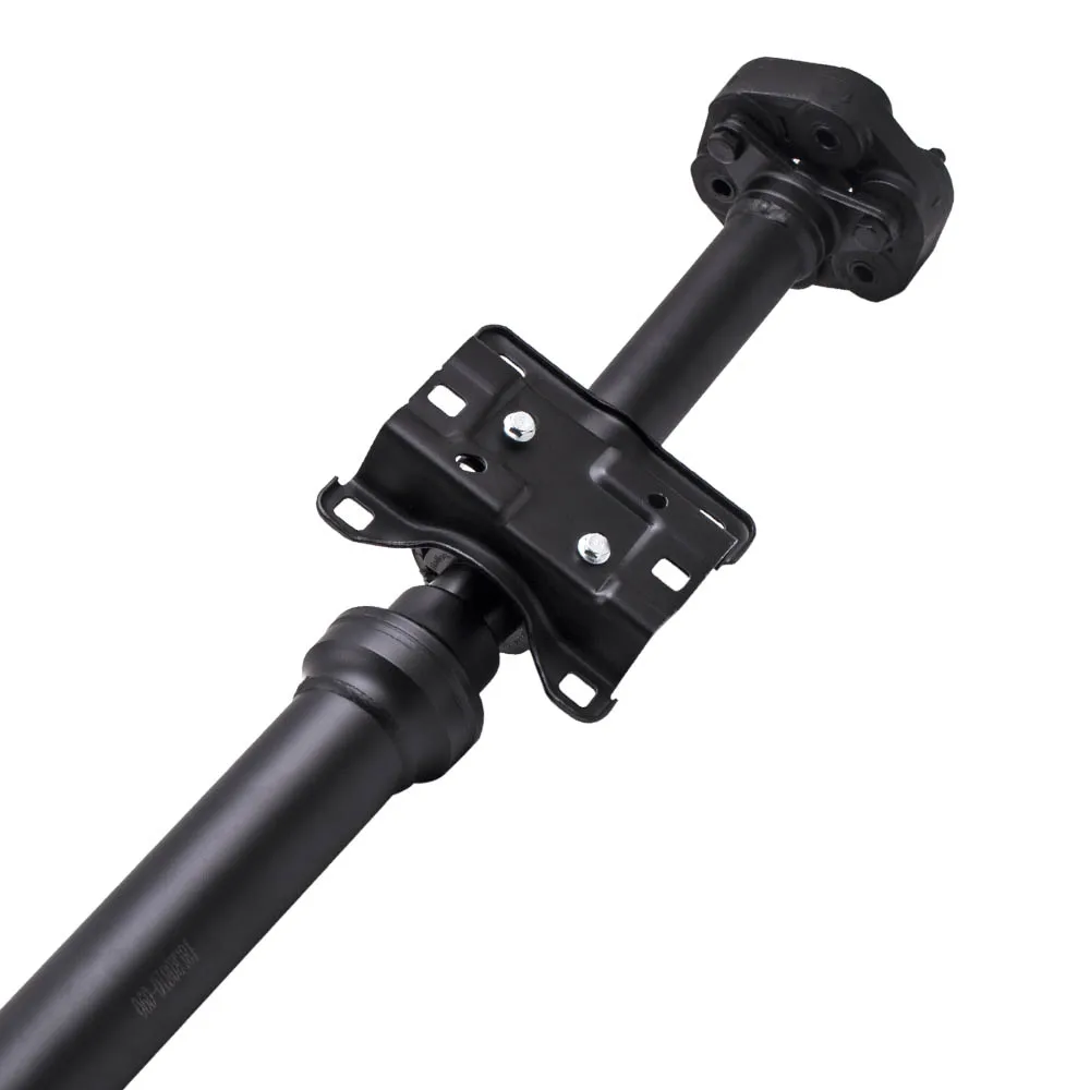 ds-7l6521102g(31)