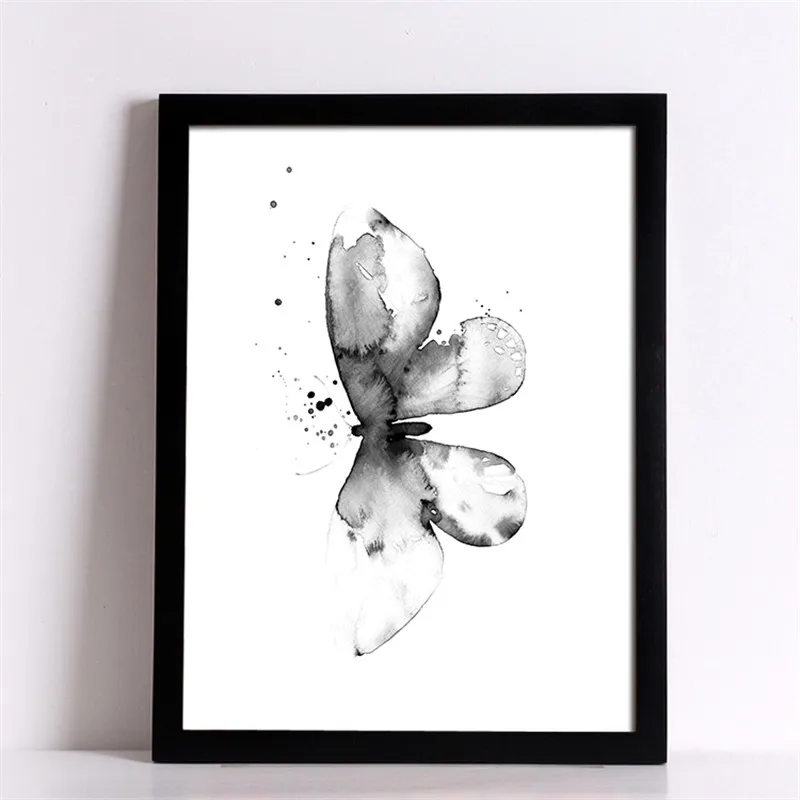 nordic-decorative-paintings-for-living-room-modern-minimalist-creative-print-canvas-painting-wall-paintings-YT0013 (3)