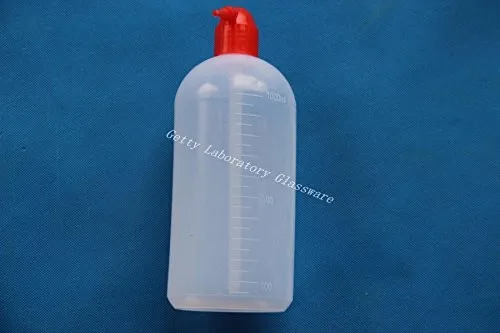 41eAQPRecYL