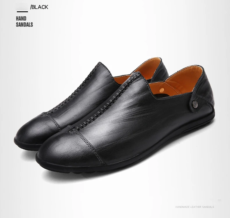 men shoes 790 (6)