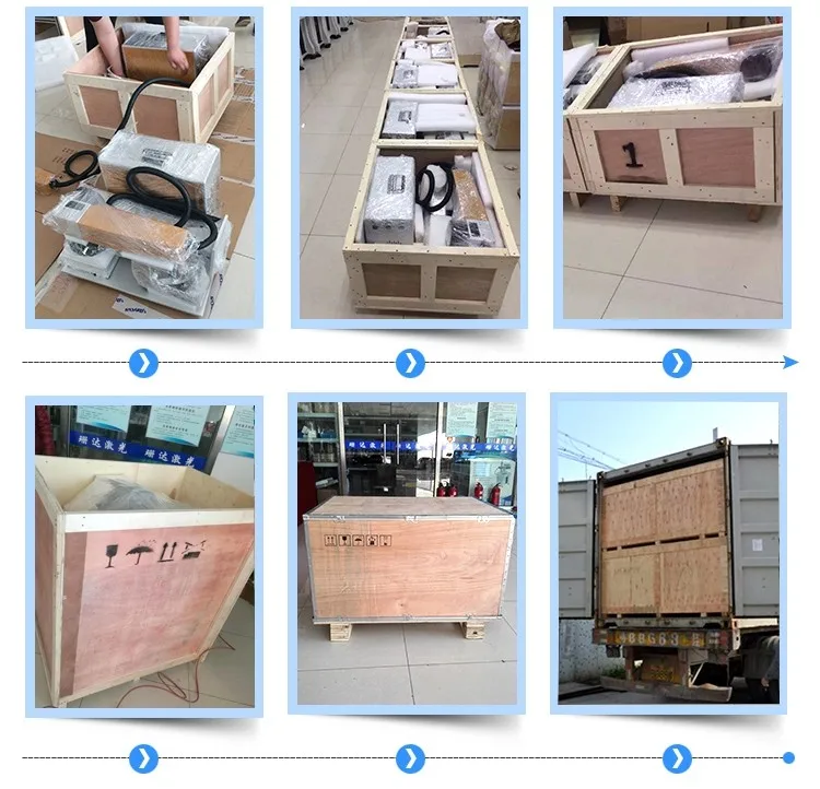 package