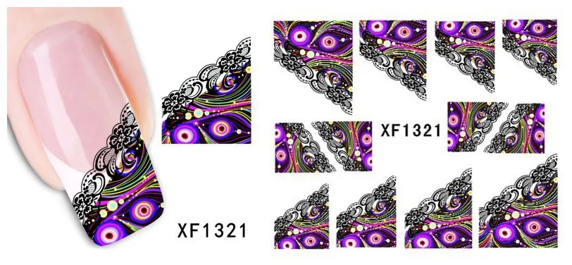 XF1321