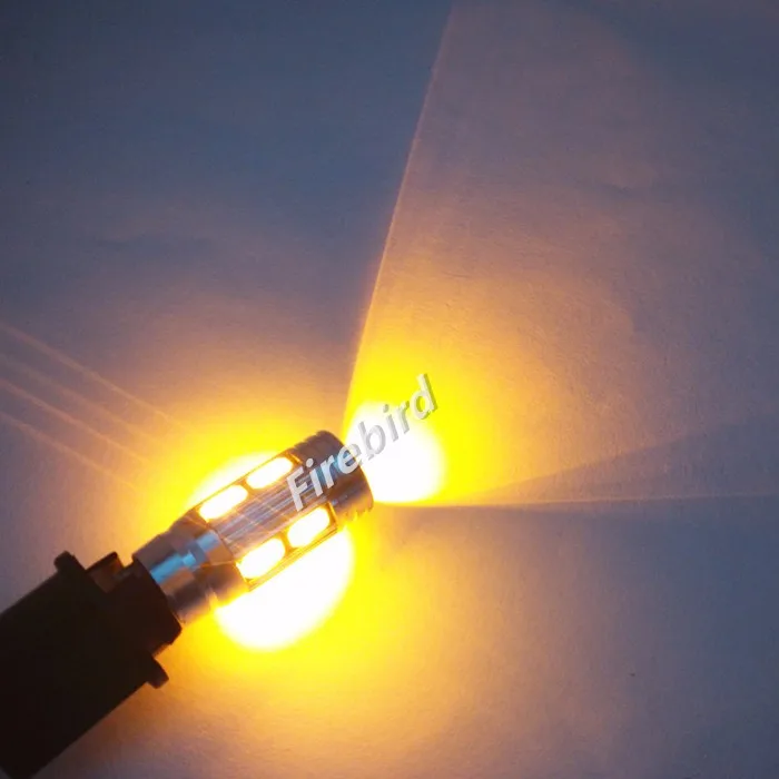 T10-5630-10SMD CANBUS8_