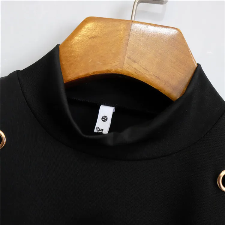 dress (13)