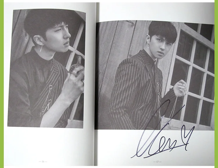 VIXX   3 EAU DE VIXX TO++12