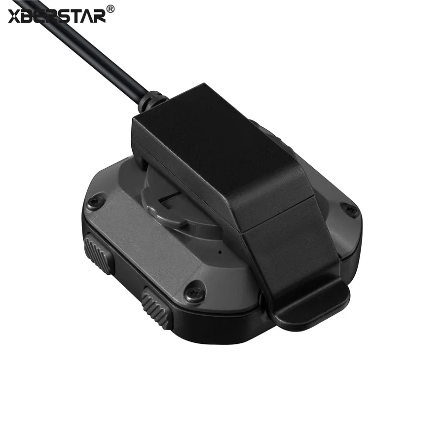  Neue Ersatz 1 m Daten & Lade Dock Cradle Basis Ladegerät für Garmin Edge 20 Rand 25 GPS Bike Radfah