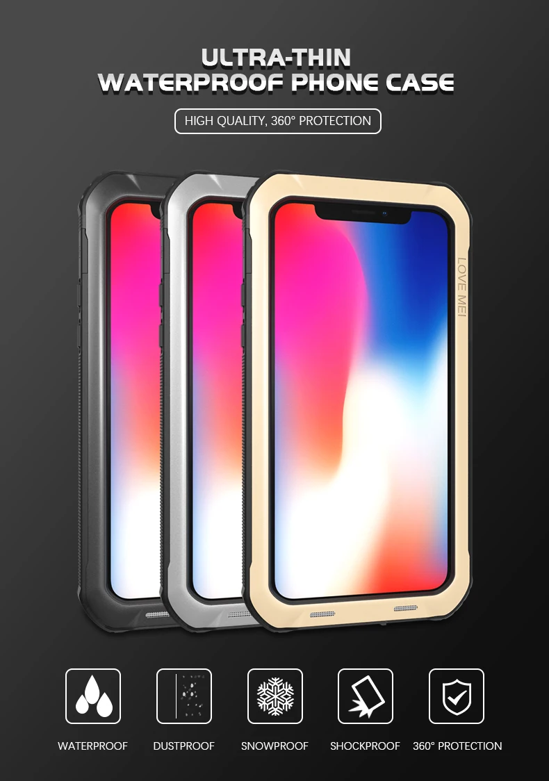 Water's-iPhone-X-Eng_02