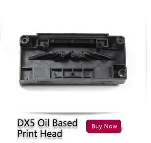 DX5DE_03