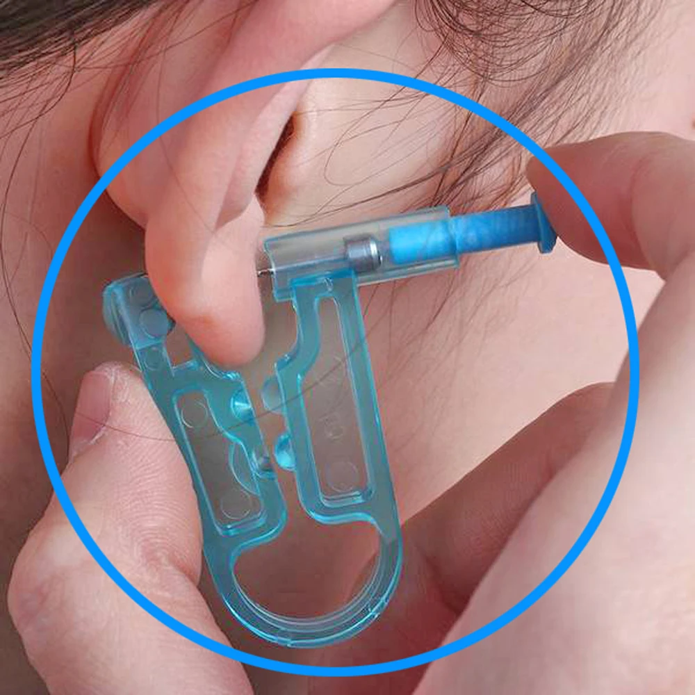 Ear-piercings-types-wiki