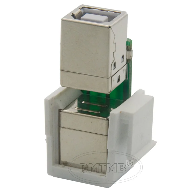 KEYSTONE USBB-B3