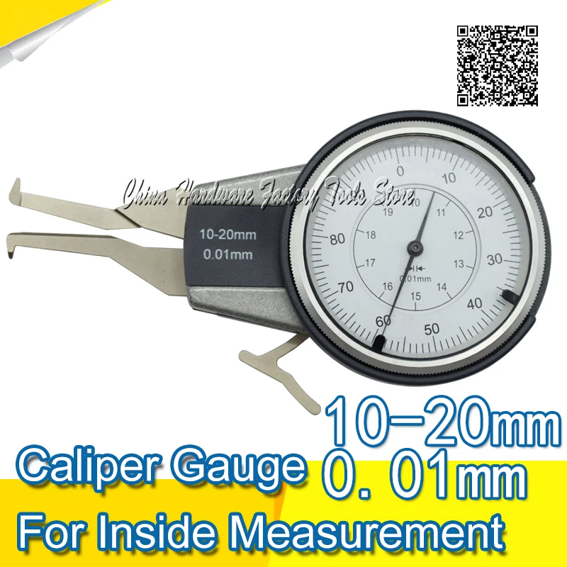 1020mmcalipergaugeforinsidemeasurementcalipergaugedial