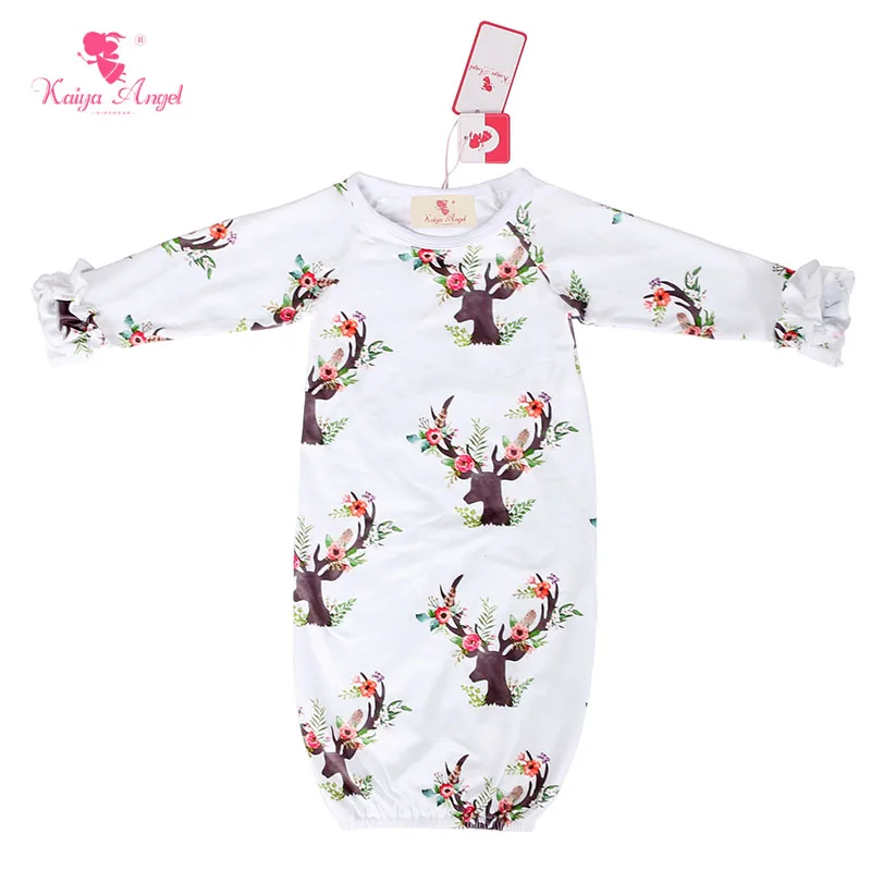 KY-SDY-003-64f