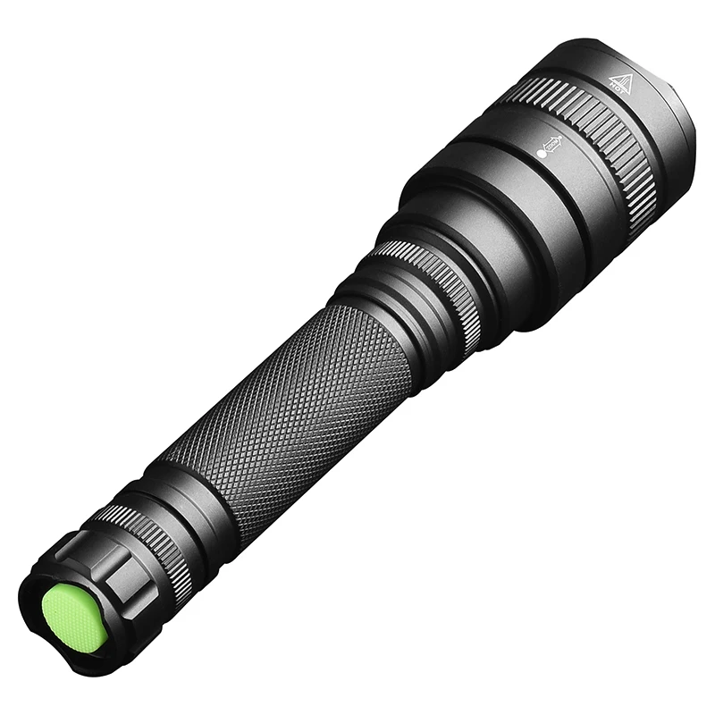 P7001-3