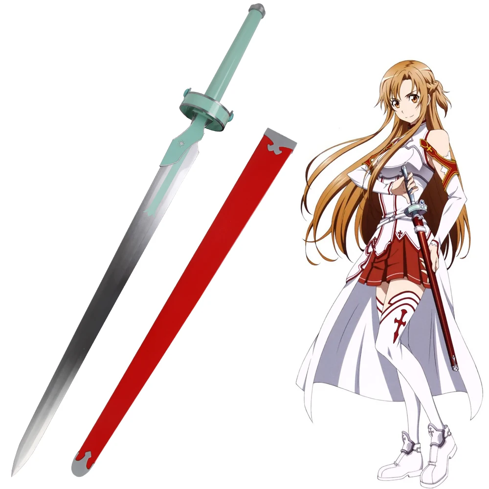 Sao асуна. Меч асуны. Асуна мастера меча. Меч асуны. Асуна юки с рапирой.