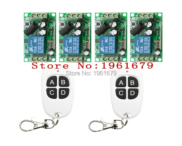 12V 12-92.jpg