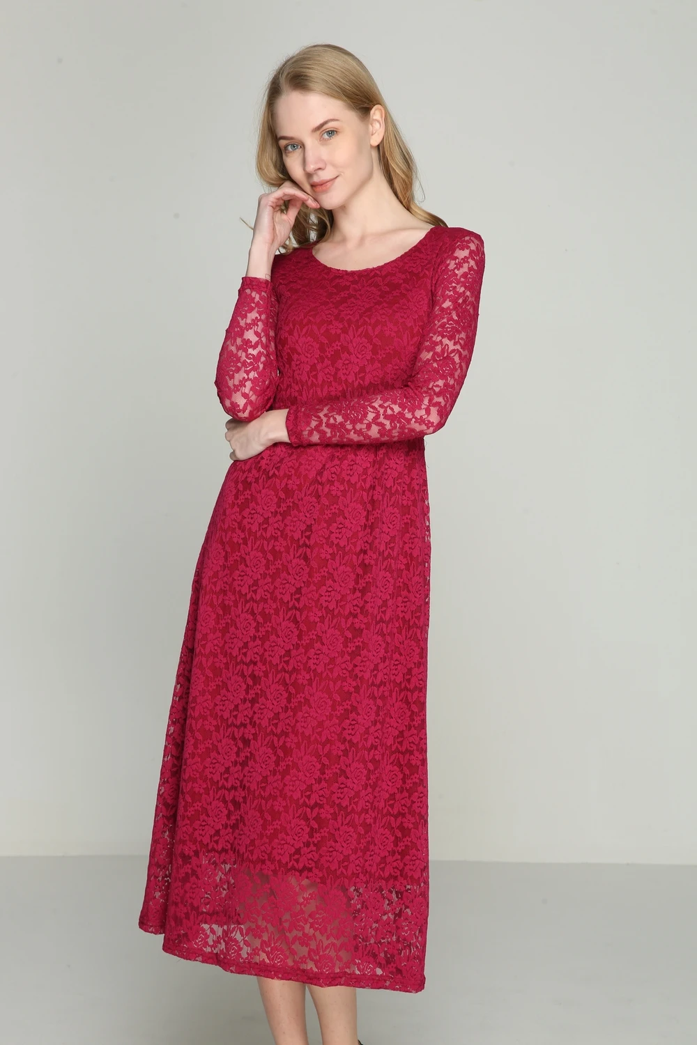 robe femme