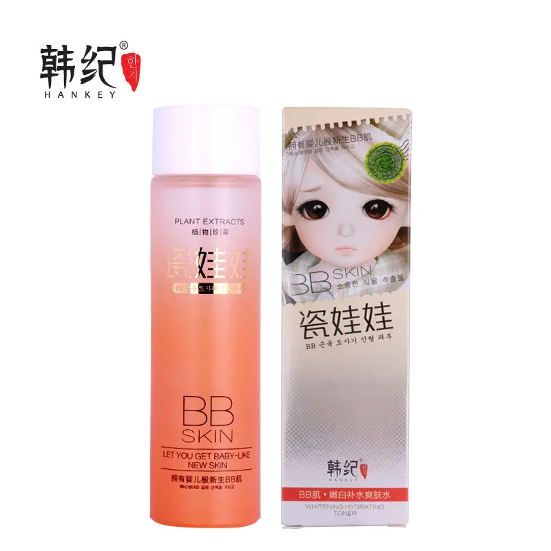 

Natural Skin Care Aloe Vera Toner Smoothing Hydrating Moisture Oil Control Shrink Pores Brighten Refreshing Anti-Aging Toners