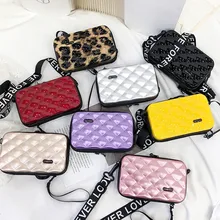 Лето, роскошные сумки, женские сумки, дизайнерская Маленькая женская сумка через плечо, женская сумка через плечо, женская сумка на ремешке с розами