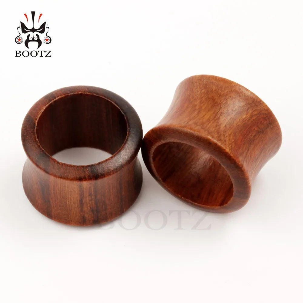 A0097-4 - 