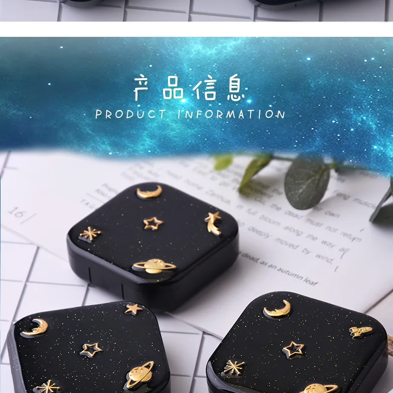 //cbu01.alicdn.com/img/ibank/2018/826/392/8978293628_1522731255.jpg