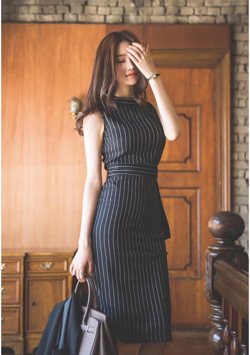 HTB1t2ZJhtknBKNjSZKPq6x6OFXa3