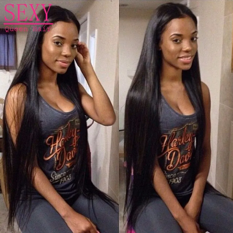 hair bundles
