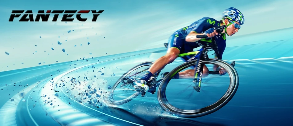 Cheap EVO white decals 700C carbon wheels 38mm depth 25mm width clincher/Tubular Road bike carbon wheelset with 3k matte finish 0