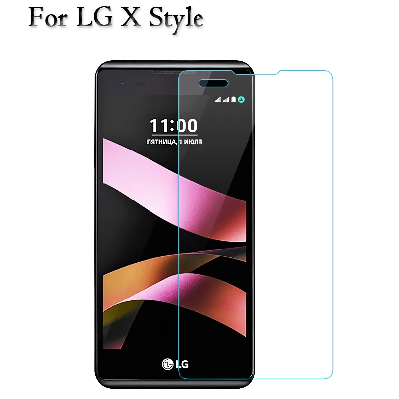 Lg x style. Смартфоны lg x. Lg x k500. Lg x500. Смартфоны lg x.