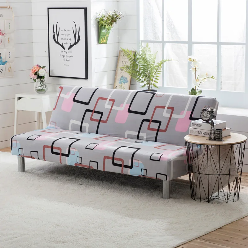 A003Color3