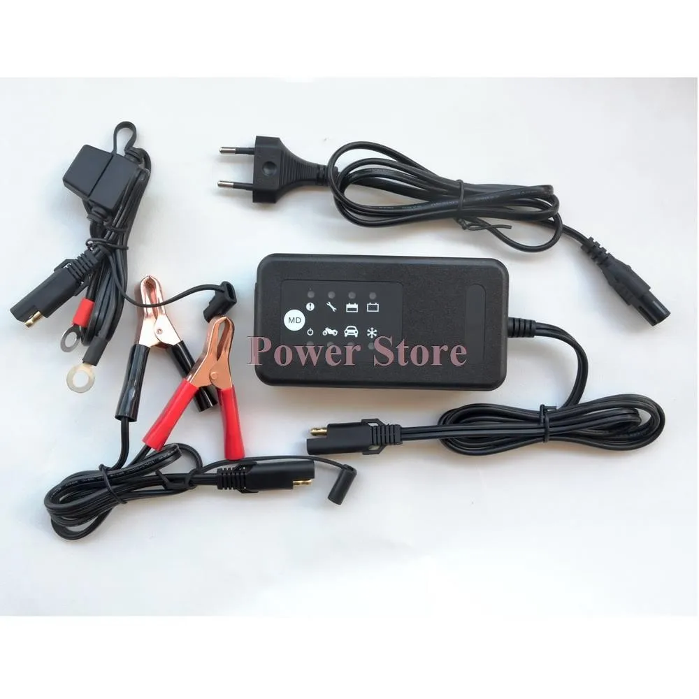 charger2