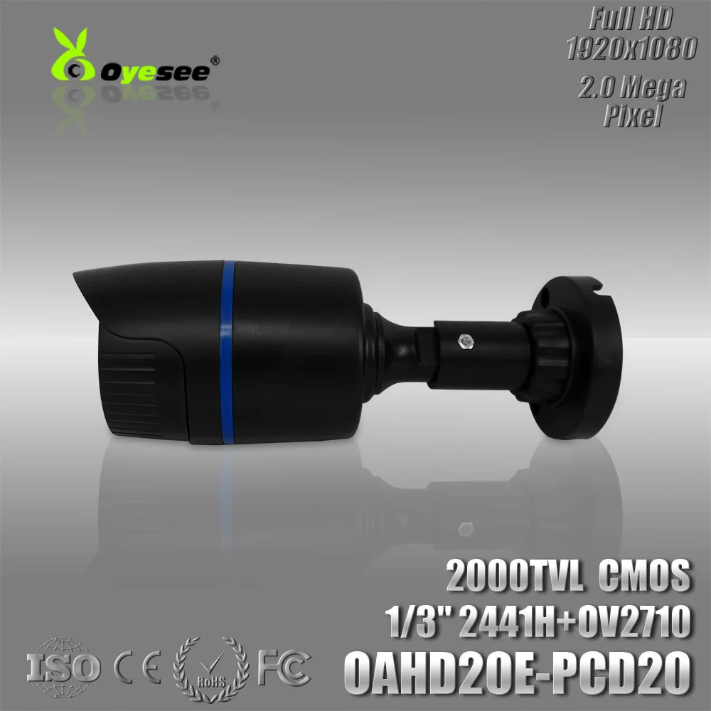 OAHD20E-PCD20-4