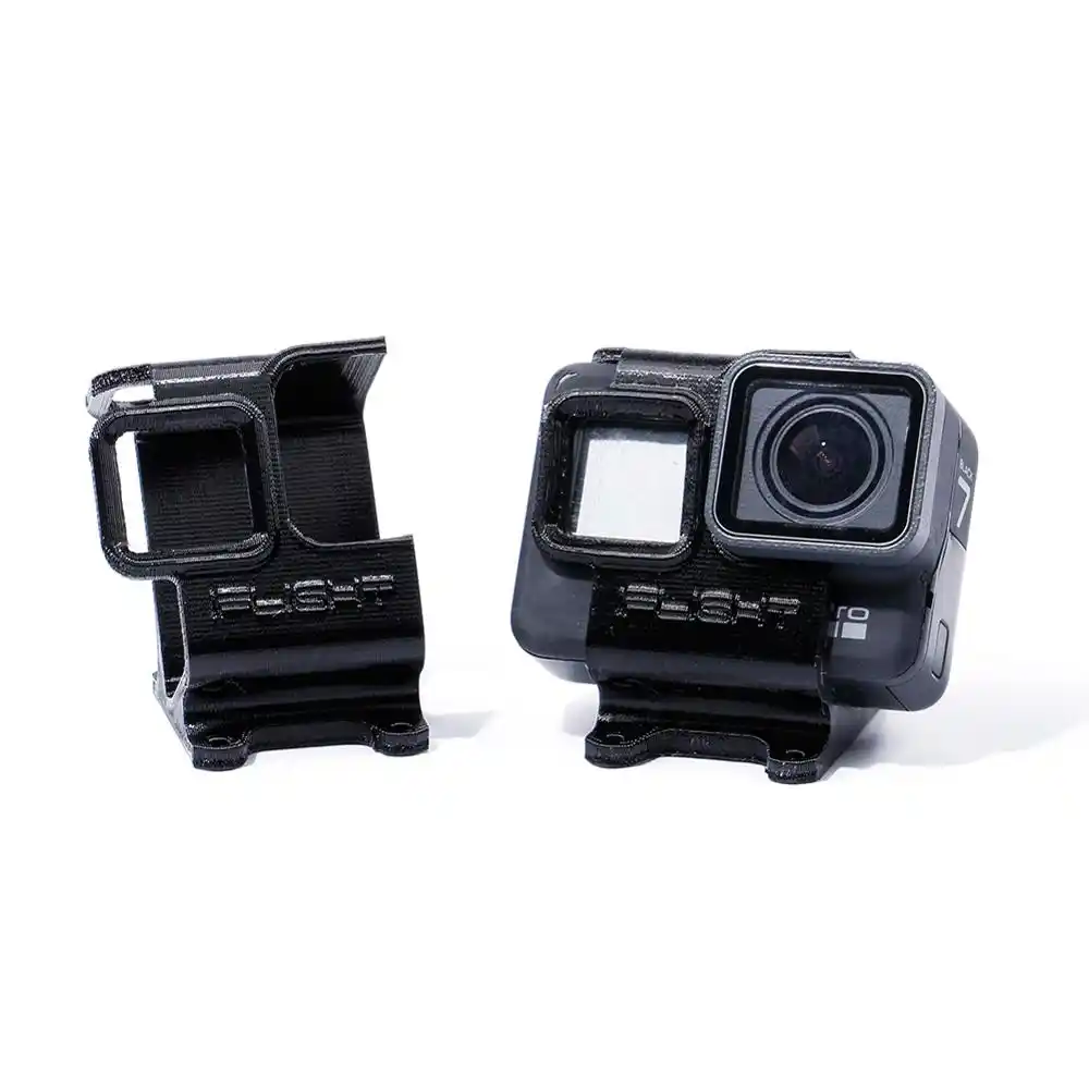 Iflight 3d Printed Tpu Gopro Camera Mount Suit Gopro Hero 5 6 7 With Len Protector For Iflight Xl V4 Xl Low Sl5 Dc5 Fpv Frame Parts Accessories Aliexpress Iflight 3d Printed Tpu Gopro Camera Mount Suit Gopro Hero 5 6 7 With Len Protector For Iflight Xl V4 Xl Low Sl5 Dc5 Fpv Frame Parts Accessories Aliexpress