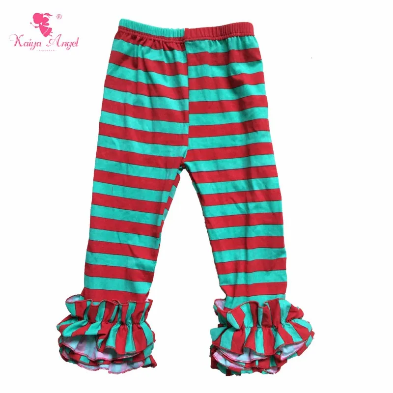 KY-JSK-001-35-1