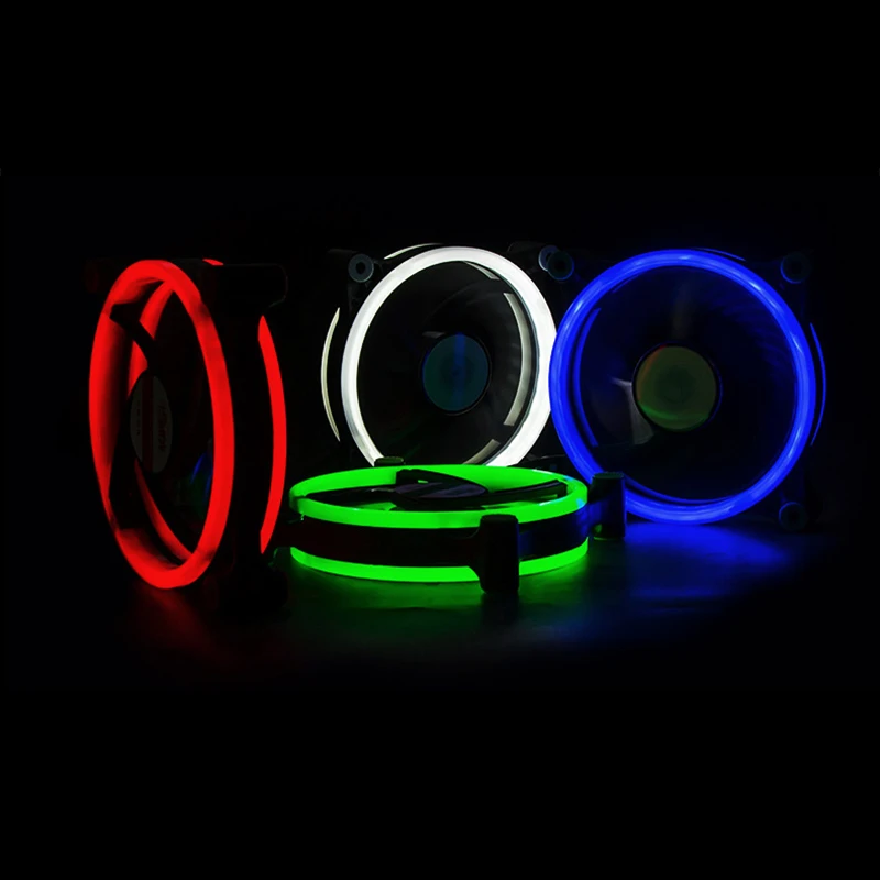 4467693716_595638730