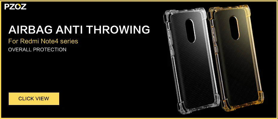 note4