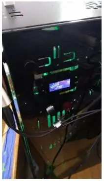 QQ20171128114629