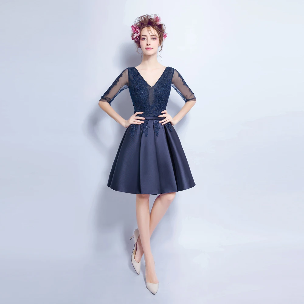 womens evening dresses tk maxx