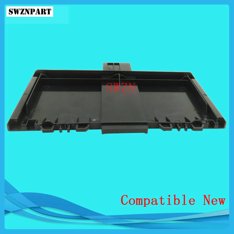 Поднос для пикапа бумаги в сборе HP M201 M201DW M202 M225 M225DN M225DW M226 RM1 9677|assembly| |