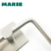 Bathroom Fixture