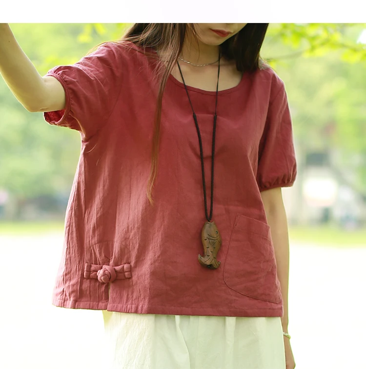 1800 shirt women (6)