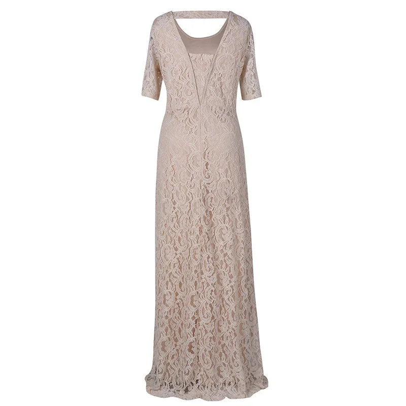 Nemidor Women's Full Lace
