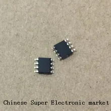 10 шт. LD7577JAGS LD7577 SOP8