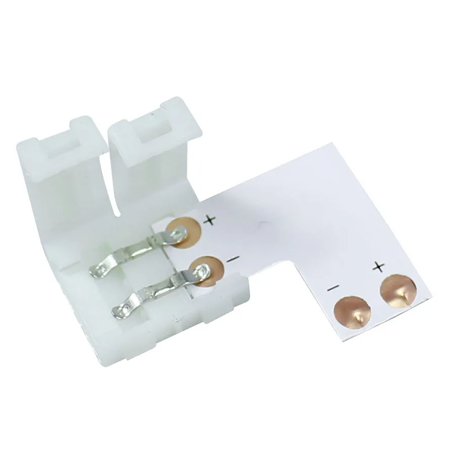 5-Pcs-lot-10mm-2pin-L-Shape-Quick-Splitter-Right-Angle-Corner-Connector-2-Conductor-for (2)