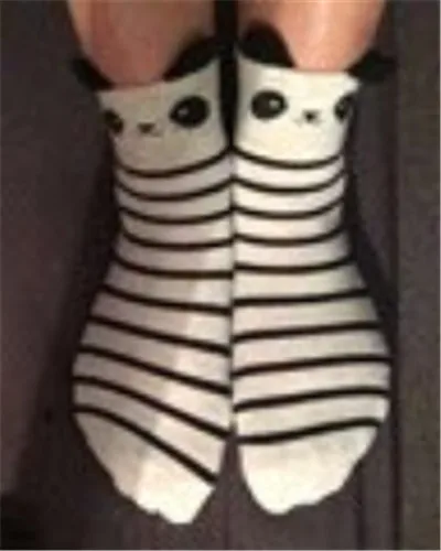 QQ20180510151515