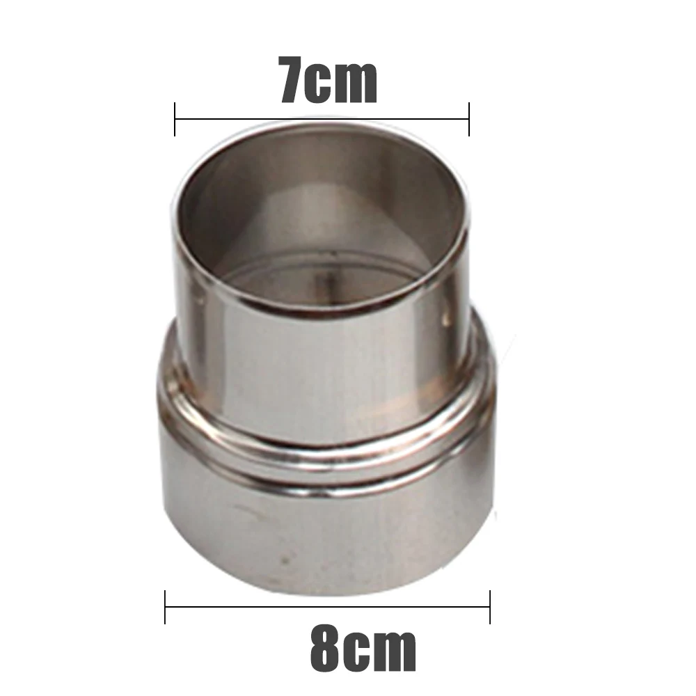 sku87