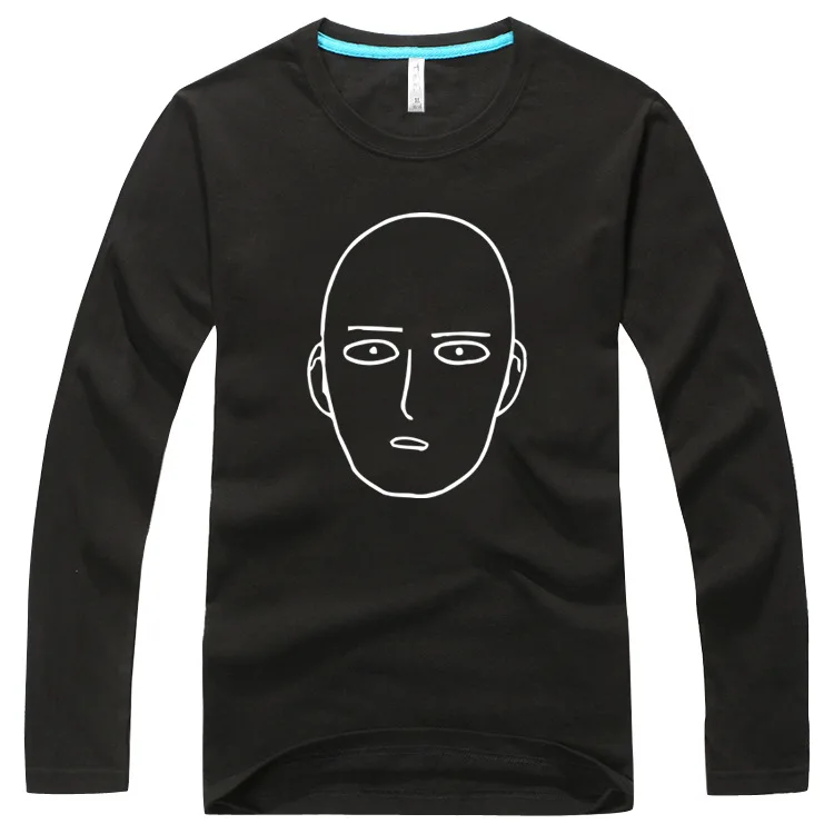 one punch man tee shirts