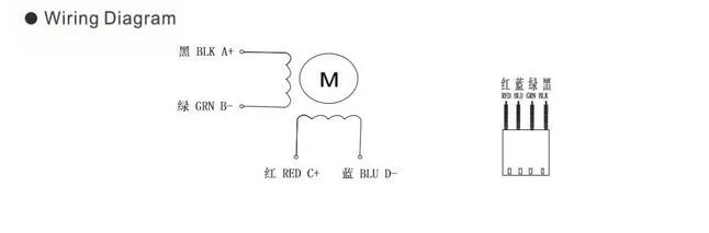 QQ20190328151901