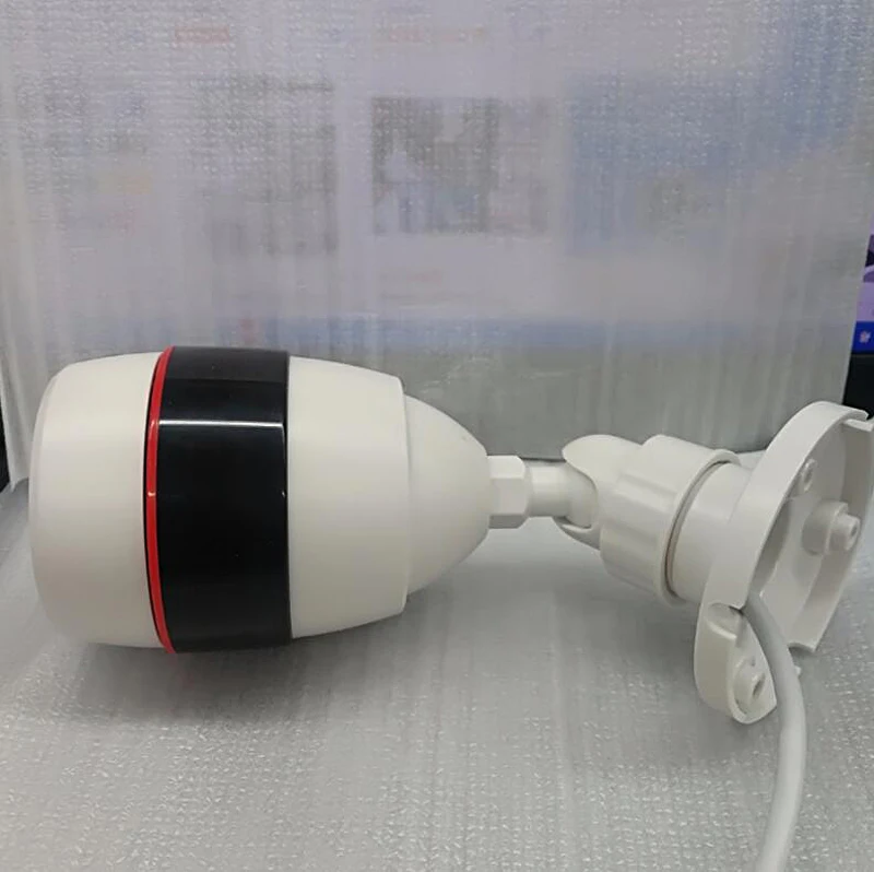 QQ20181110033223