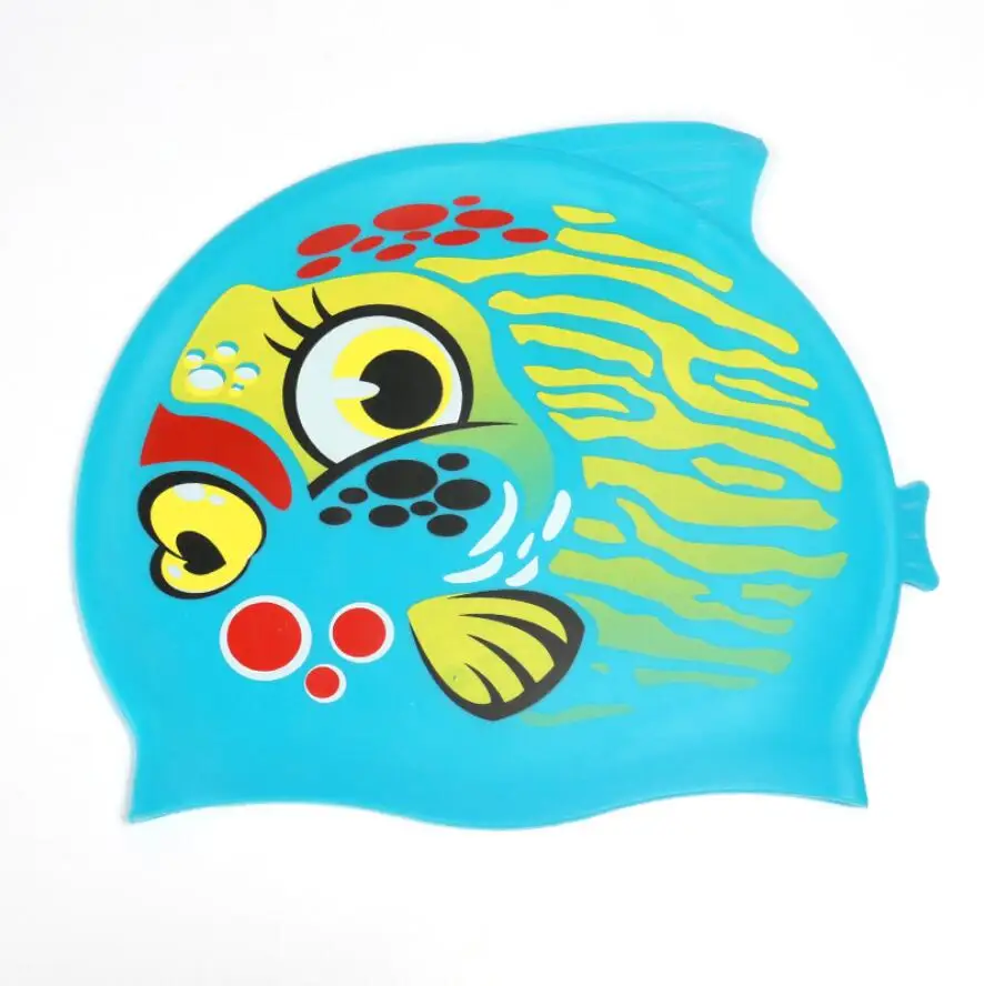 QQ20180805095010